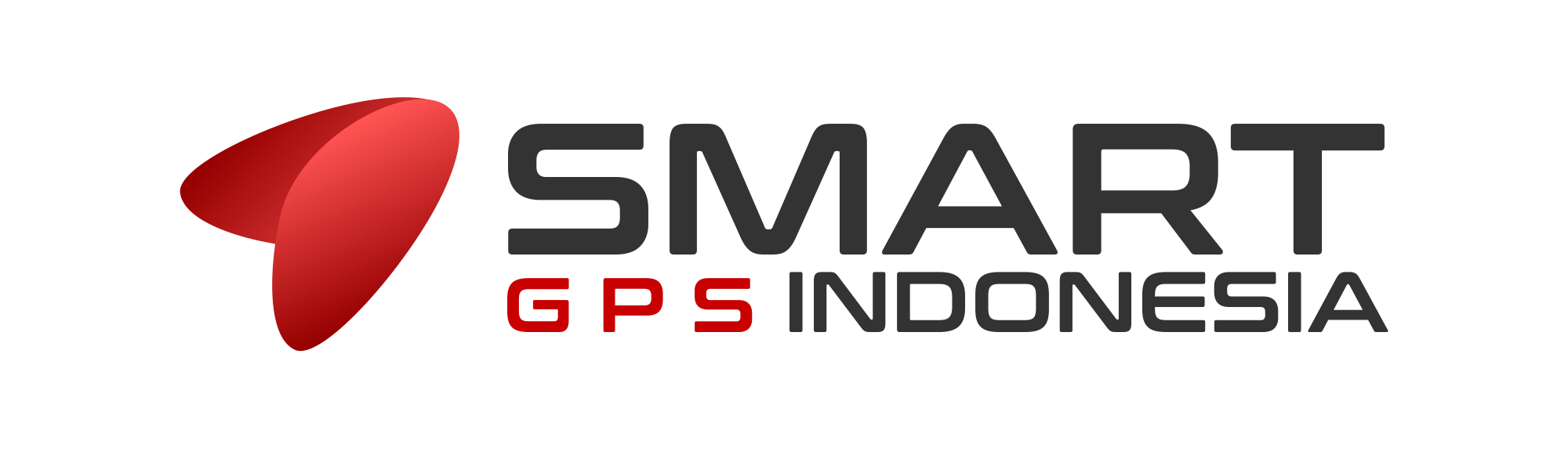SmartGPS